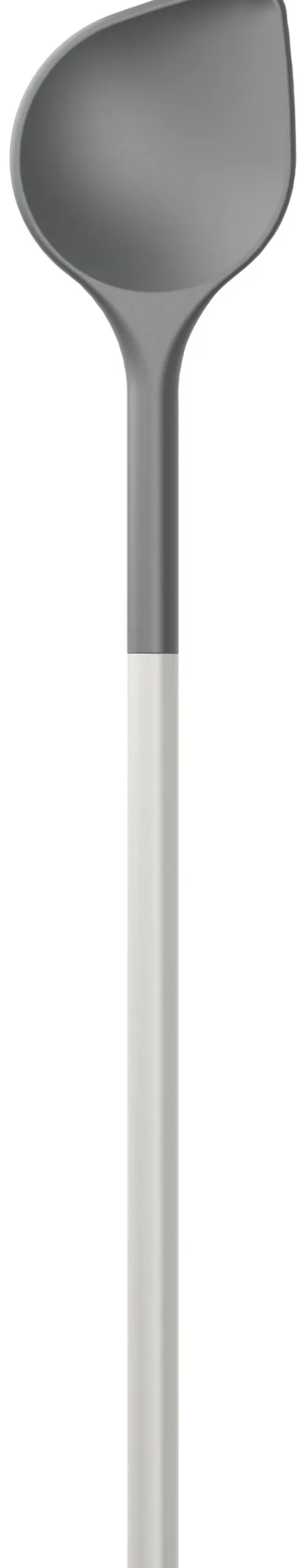 Rosti Kochlöffel Optima 31 x 5,5 x 1 cm Weiß Nylon