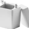 Rosti Käsebox Classic Weiss
