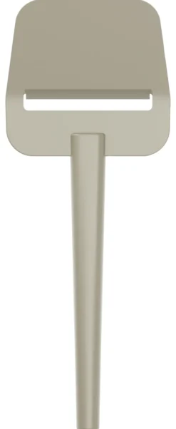 Rosti Käsehobel Emma 19 cm Humus Nylon