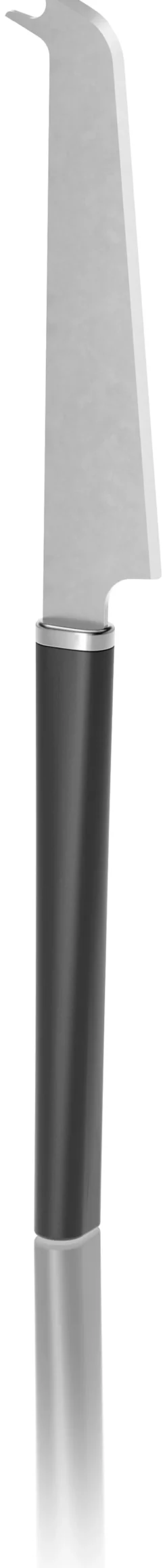 Rosti Käsemesser Emma 24 cm Black