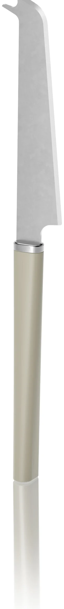 Rosti Käsemesser Emma 24 cm Humus