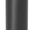 Rosti Käseschneider Emma 24 cm Black