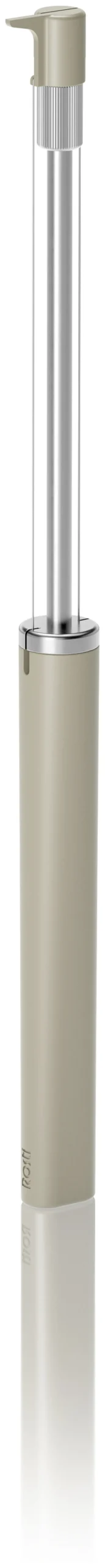 Rosti Käseschneider Emma 24 cm Humus