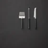 Rosti Käse-Set Emma 3 Teile Black