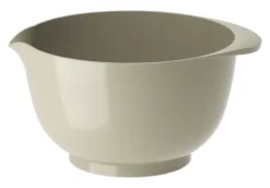 Rosti Margrethe Schüssel Durostima® 3L Humus