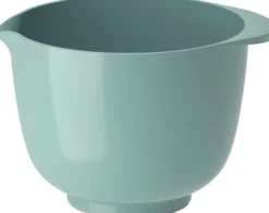 Rosti Margrethe Schüssel Durostima® 1,5L Nordic green