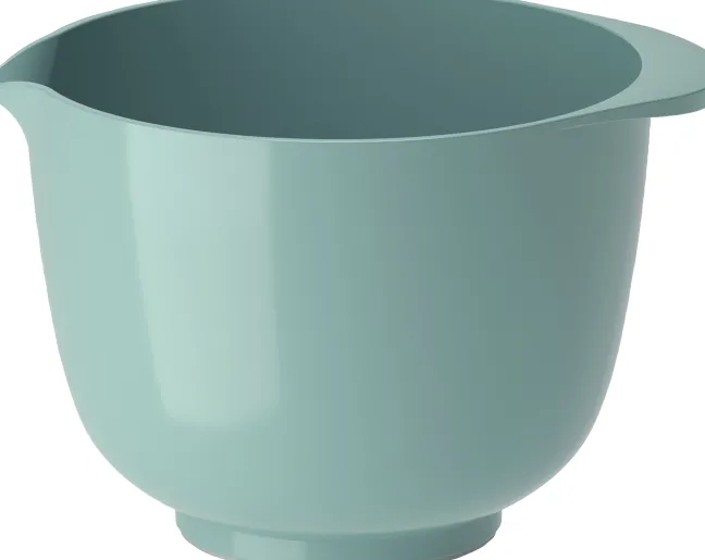 Rosti Margrethe Schüssel Durostima® 1,5L Nordic green
