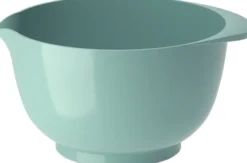 Rosti Margrethe Schüssel Durostima® 3L Nordic green