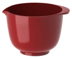 Rosti Margrethe Schüssel Durostima® 1,5L Rot