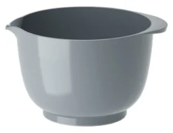 Rosti Margrethe Schüssel Durostima® 2L Dusty Blue