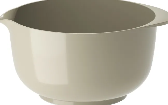 Rosti Margrethe Schüssel Durostima® 4L Humus