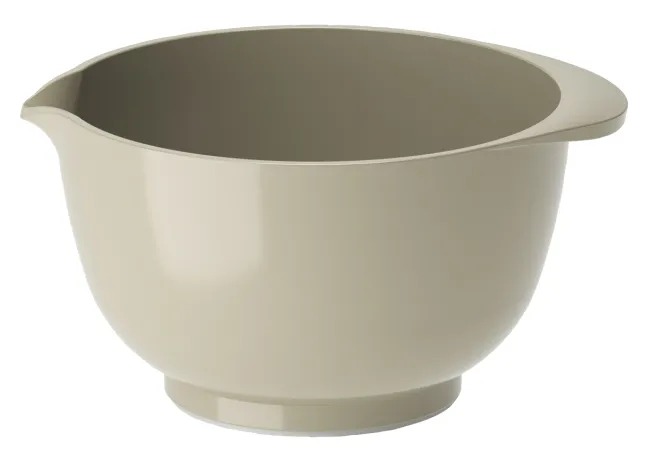 Rosti Margrethe Schüssel Durostima® 0,5L Humus