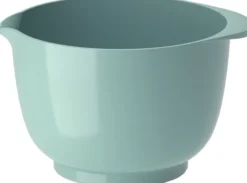 Rosti Margrethe Schüssel Durostima® 2L Nordic green
