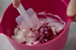 Rosti Margrethe Schüssel Durostima® 3L Beetroot