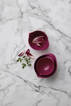 Rosti Margrethe Schüssel Durostima® 2L Beetroot