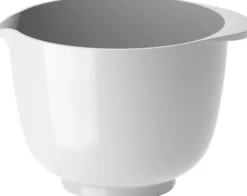 Rosti Margrethe Schüssel Durostima® 1,5L Weiß