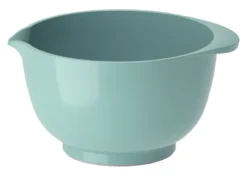 Rosti Margrethe Schüssel Durostima® 0,5L Nordic green