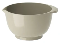 Rosti Margrethe Schüssel Durostima® 0,75L Humus