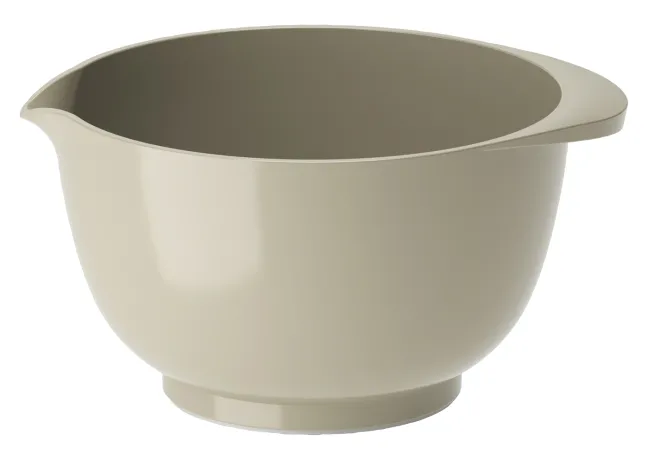 Rosti Margrethe Schüssel Durostima® 0,75L Humus