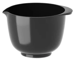 Rosti Margrethe Schüssel Durostima® 1,5L Schwarz
