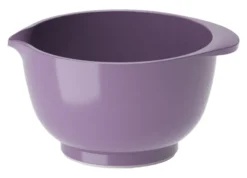 Rosti Margrethe Schüssel Durostima® 0,25L Lavender Sale
