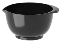 Rosti Margrethe Schüssel Durostima® 0,75L Schwarz