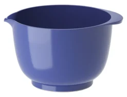 Rosti Margrethe Schüssel Durostima® 2L Electric blue