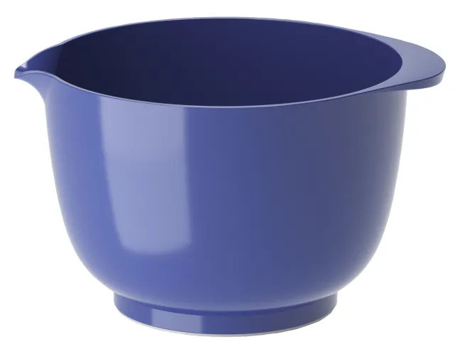 Rosti Margrethe Schüssel Durostima® 2L Electric blue
