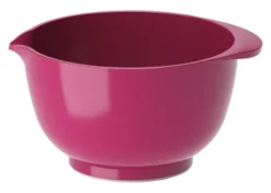 Rosti Margrethe Schüssel Durostima® 0,5L Beetroot