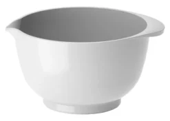 Rosti Margrethe Schüssel Durostima® 0,5L Weiß