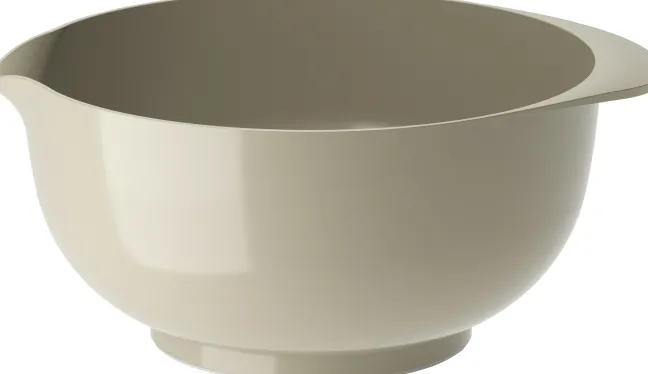 Rosti Margrethe Schüssel Durostima® 5L Humus