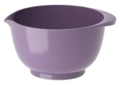 Rosti Margrethe Schüssel Durostima® 0,75L Lavender Sale