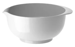 Rosti Margrethe Schüssel Durostima® 5L Weiß