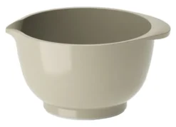 Rosti Margrethe Schüssel Durostima® 0,25L Humus