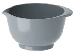 Rosti Margrethe Schüssel Durostima® 0,25L Dusty Blue Sale