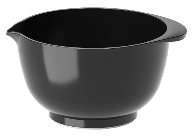Rosti Margrethe Schüssel Durostima® 0,5L Schwarz