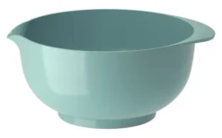 Rosti Margrethe Schüssel Durostima® 5L Nordic green