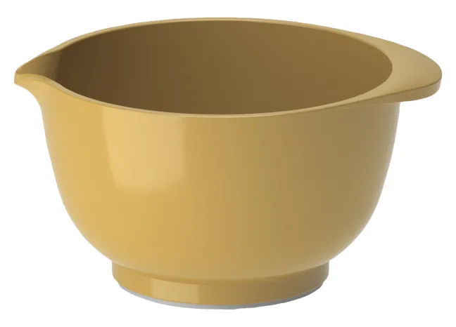Rosti Margrethe Schüssel Durostima® 0,25L Curry