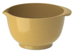 Rosti Margrethe Schüssel Durostima® 0,5L Curry