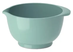 Rosti Margrethe Schüssel Durostima® 0,25L Nordic Green