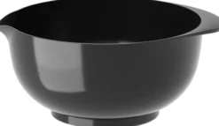 Rosti Margrethe Schüssel Durostima® 5L Schwarz