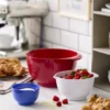 Rosti Margrethe-Set 6-teilig Durostima® 0,25 + 0,75 + 3 L French Set