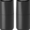 Rosti Mühle Set Agnes Black