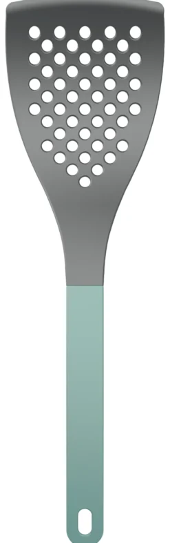 Rosti Pfannenwender Optima 31 x 8,5 x 2,5 cm Nordic Green Nylon
