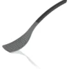 Rosti Pfannenwender Optima 31 x 8,5 x 2,5 cm Schwarz Nylon