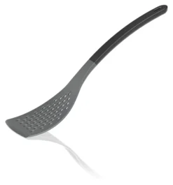 Rosti Pfannenwender Optima 31 x 8,5 x 2,5 cm Schwarz Nylon