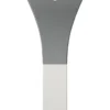 Rosti Pfannenwender Optima 31 x 8,5 x 2,5 cm Weiß Nylon