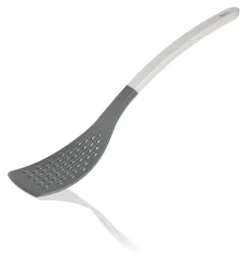 Rosti Pfannenwender Optima 31 x 8,5 x 2,5 cm Weiß Nylon