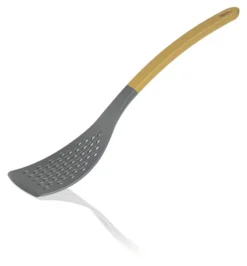 Rosti Pfannenwender Optima 31 x 8,5 x 2,5 cm Curry Nylon