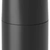 Rosti Pfeffermühle Agnes Black